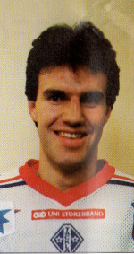 Foto: Vålerenga ishockey