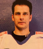 Foto: Vålerenga ishockey