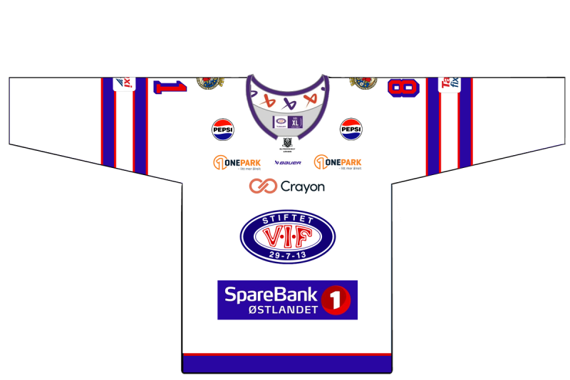 Fil:1200px-2025-26 C.png