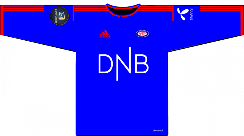 Fil:2014b DRAKT VIF1.png