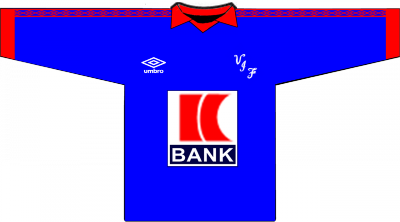 Fil:1980 DRAKT VIF.png