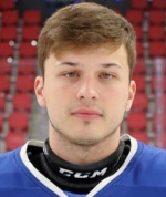 Foto: Vålerenga ishockey