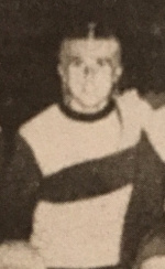 Foto: Bjørn Arild Gjerdalen og Jarle Teigøy