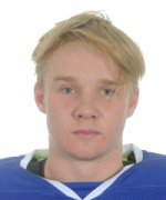 Foto: Vålerenga ishockey