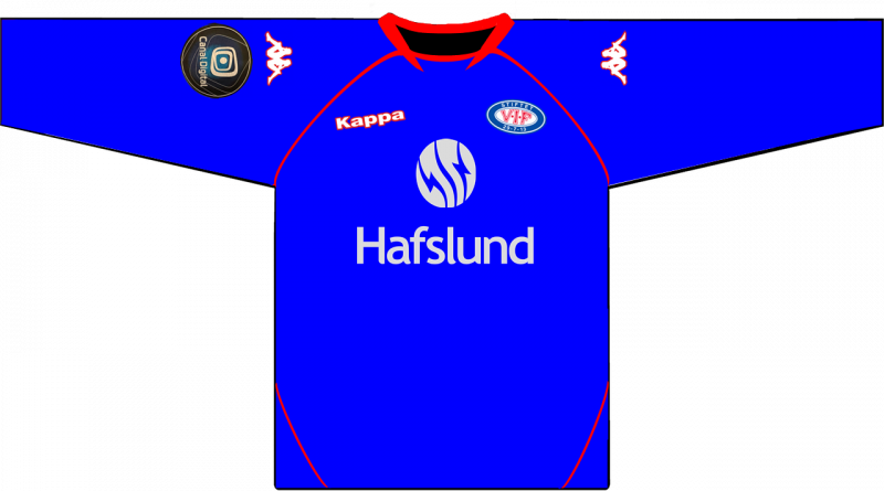 Fil:2009-10 DRAKT VIF1.png