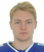 Foto: Vålerenga ishockey