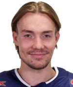 Foto: Vålerenga ishockey