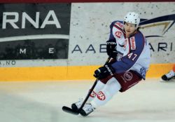 Foto: Dolph Andersen