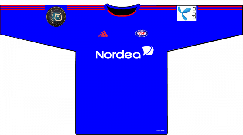 Fil:2011-2012 DRAKT VIF.png