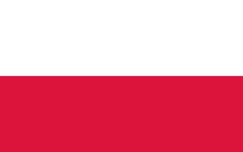 Fil:Flag of Poland.svg.png