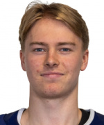 Foto: Vålerenga ishockey