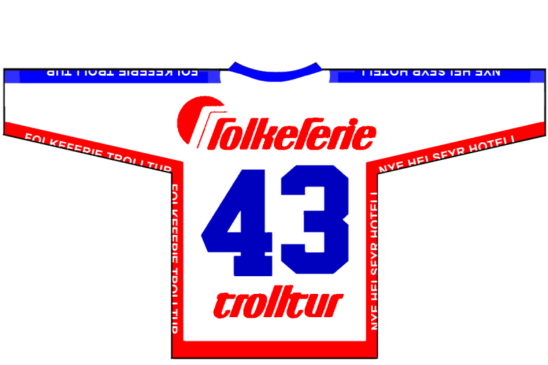 Fil:1982-83 TIL 1983-84 2B.png