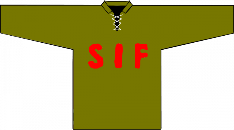 Fil:1913 DRAKT VIF.png