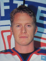 Foto: Vålerenga ishockey