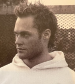 Foto: Vålerenga ishockey