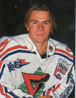 Foto: Vålerenga ishockey