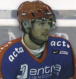 Foto:Vålerenga ishockey