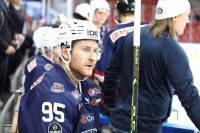 Foto: Dolph Andersen