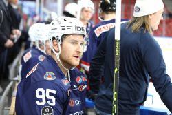 Foto: Dolph Andersen