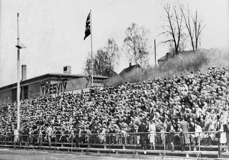 Fil:Jordal 123456.png