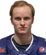 Foto: Vålerenga ishockey