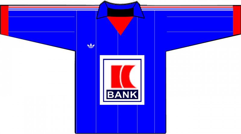 Fil:1983 drakt vif.png