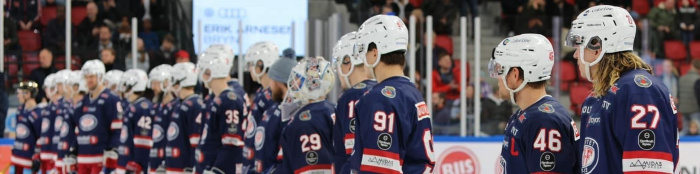 Foto: Dolph Andersen