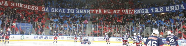 Foto: Dolph Andersen