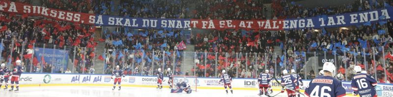 Foto: Dolph Andersen