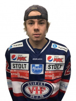 Foto: Vålerenga ishockey