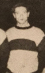 Foto: Bjørn Arild Gjerdalen og Jarle Teigøy