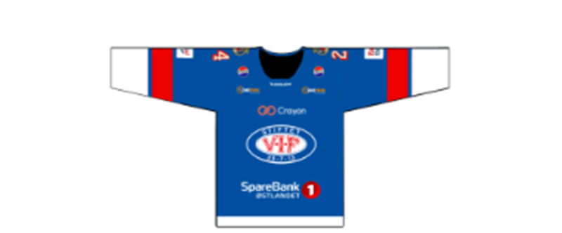 Fil:Skjermbilde (68).png