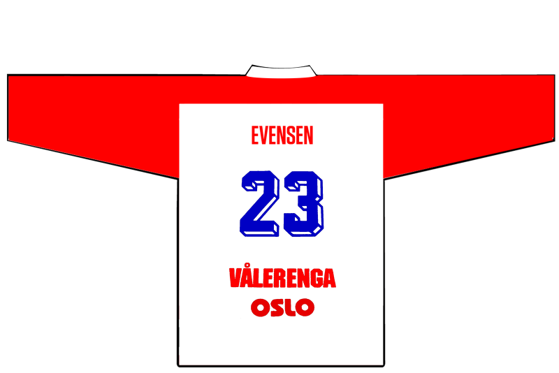 Fil:1996-97 EHL B.png