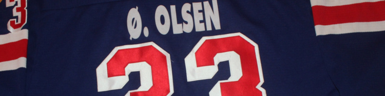 Foto: Dolph Andersen