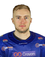 Foto: Vålerenga ishockey