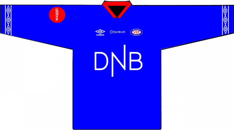 Fil:2020 DRAKT VIF1.png