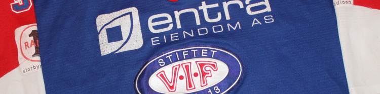 Foto: Dolph Andersen