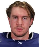 Foto: Vålerenga ishockey