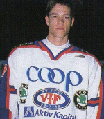 Foto: Vålerenga ishockey