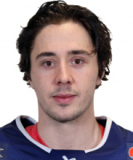 Foto: Vålerenga ishockey