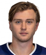 Foto: Vålerenga ishockey