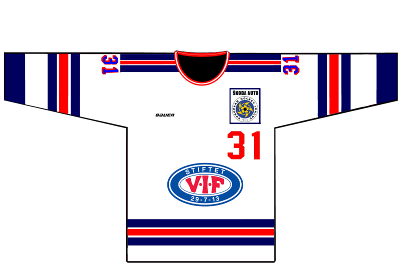 Fil:1998-99 EHL A.png