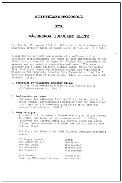 Fil:Stiftelsesprotokoll 1.jpg