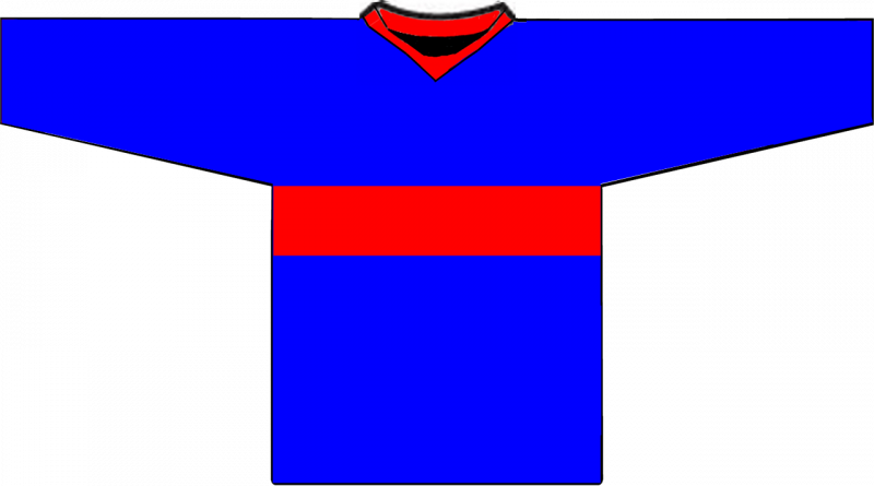 Fil:1963 DRAKT VIF.png