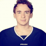 Foto: Vålerenga ishockey