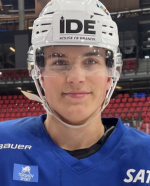 Foto: Vålerenga ishockey