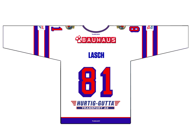 Fil:1200px-2025-26 D.png