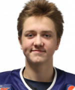 Foto: Vålerenga ishockey