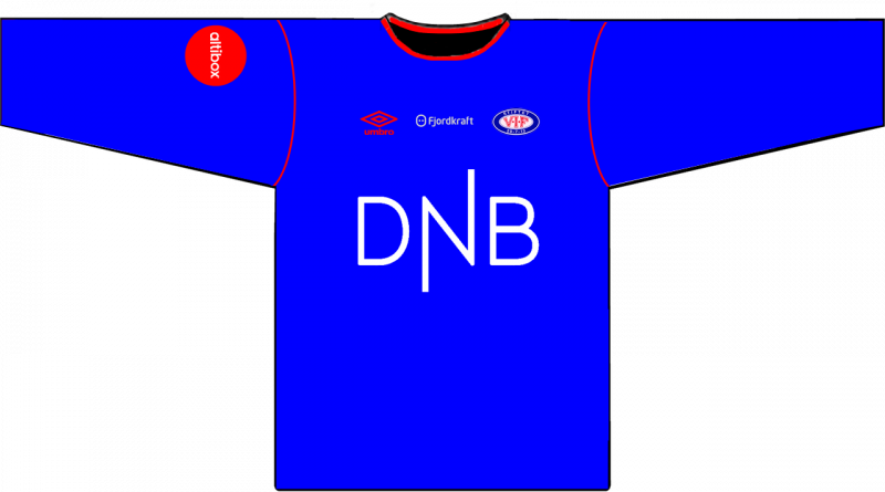 Fil:2017 DRAKT VIF.png