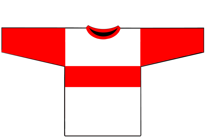 Fil:1949-50 til 1953-54.png